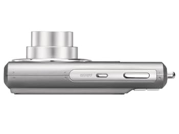 撮影画像あり 動作良好　CASIO　EX-Z75　付属品あり　スリム 撮影画像あり 動作良好 CASIO EX-Z75 付属品あり スリム 撮影